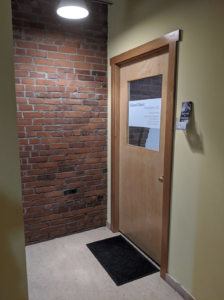 Office 3