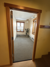 Screenshot 2026-01-01 at 6.29.48 PM